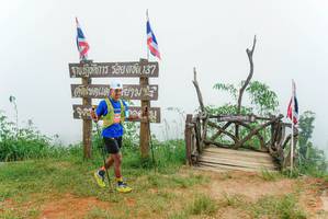 BIB: 
                            <button type="button" onclick="openModal(25047474)" class="btn btn-primary btn-sm float-right btn-popup" data-toggle="modal" data-target=".modal-high-quality">
                        <i class="fas fa-shopping-cart"></i> Add to Cart
                    </button>
                                            <button type="button" onclick="isThisMe(25047474, true)" class="btn btn-success btn-sm float-right btn-popup btn-isme hidden" data-toggle="tooltip" data-placement="bottom" title="นี่คือรูปของคุณใช่ไหม คลิกที่นี่เพื่อเอาเข้าอัลบั้ม">
                        <i class="fas fa-plus"></i> Add to album
                    </button>
                    <button type="button" onclick="isThisMe(25047474, false)" class="btn btn-warning btn-sm float-right btn-popup btn-isnotme hidden">
                        <i class="fas fa-ban"></i> Remove from album
                    </button>